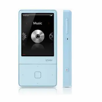 낭만의 MP3는 이거였다…jpg | 인스티즈