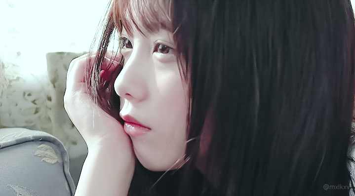본인이 키가 작지만 섹시하다는 일본걸그룹 멤버 | 인스티즈