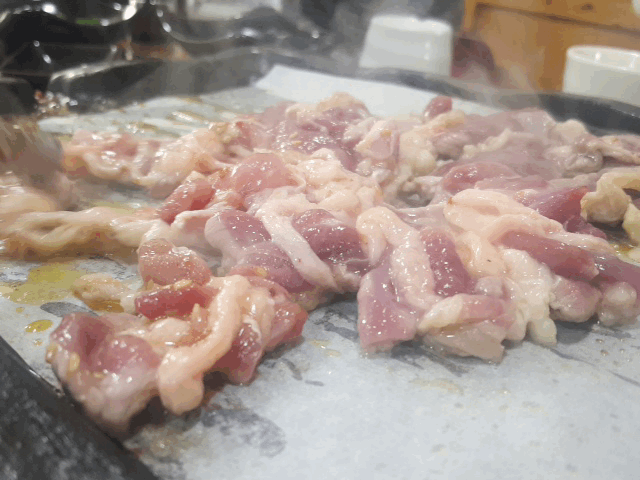 호불호 갈리는 고기 | 인스티즈