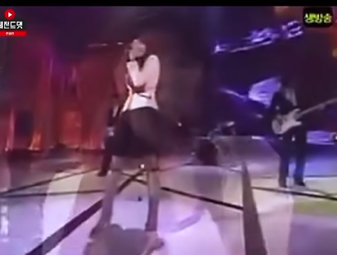 자우림 대학살 사건 | 인스티즈