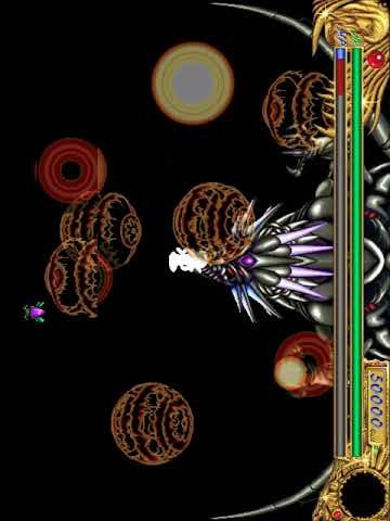 화이트 다이아몬드 | 인스티즈