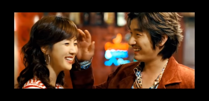 6651d7a3dfa7da3c3fb1ca81c562a570c6af8869