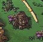 신기하고 재미있는 메이플스토리 속 세계관 설정 TMI | 인스티즈