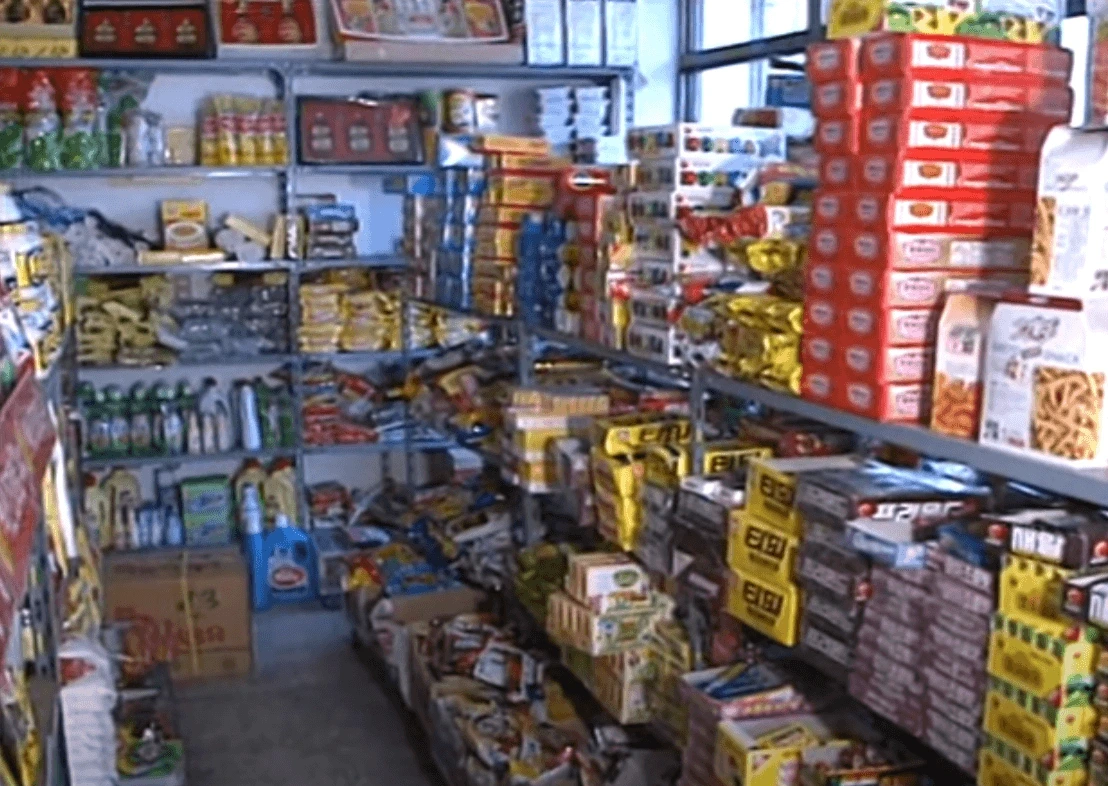 스압주의)2000년대 초 분위기 | 인스티즈