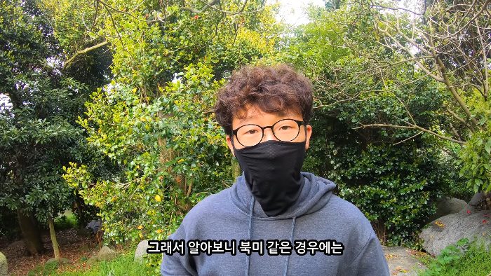 [사진100장스압] 고양이가 자연생태계에 끼치는 심각한 영향 | 인스티즈