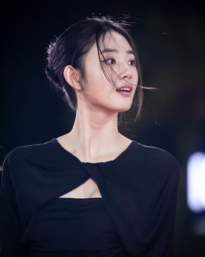 마녀 아가씨.jpg | 인스티즈