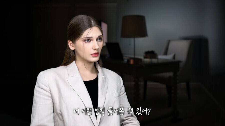 유튜버 자숙 6개월법칙의 비밀 | 인스티즈