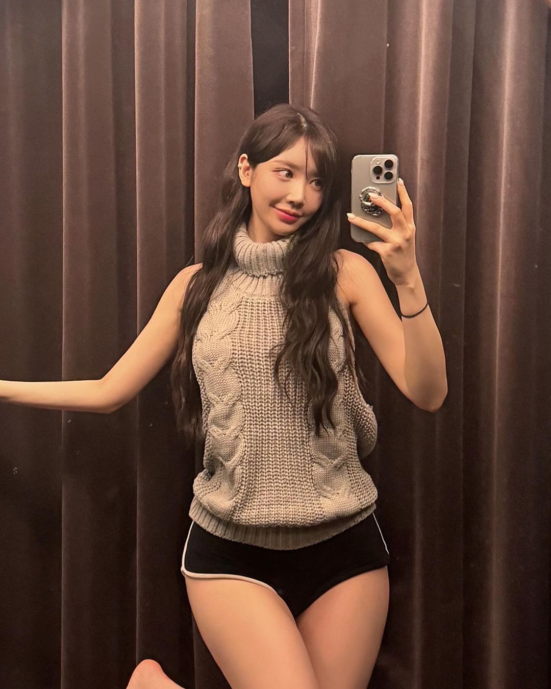 BJ 금화 - 웃긴자료 ‥‥‥‥‥、 - 도탁스 (DOTAX)