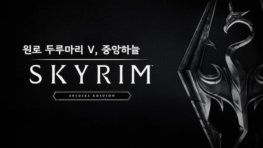 싸구려 Ai로 번역한 게임 제목 .jpg | 인스티즈