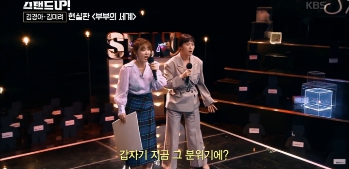 연남동 총잡이 .jpg | 인스티즈