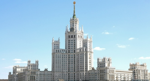 우리나라보다 GDP 낮은게 이해 안되는 국가 | 인스티즈