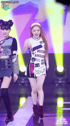 박남정 아죠시 딸 박시은 근황 | 인스티즈