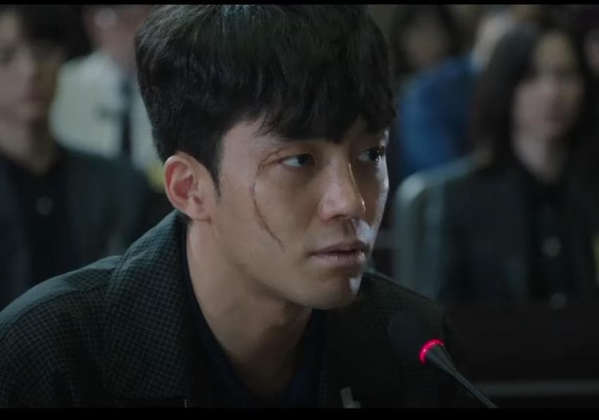 ㅅㅍ)) 재벌집 막내아들 제작진이 주는 진정한 교훈... jpg | 인스티즈