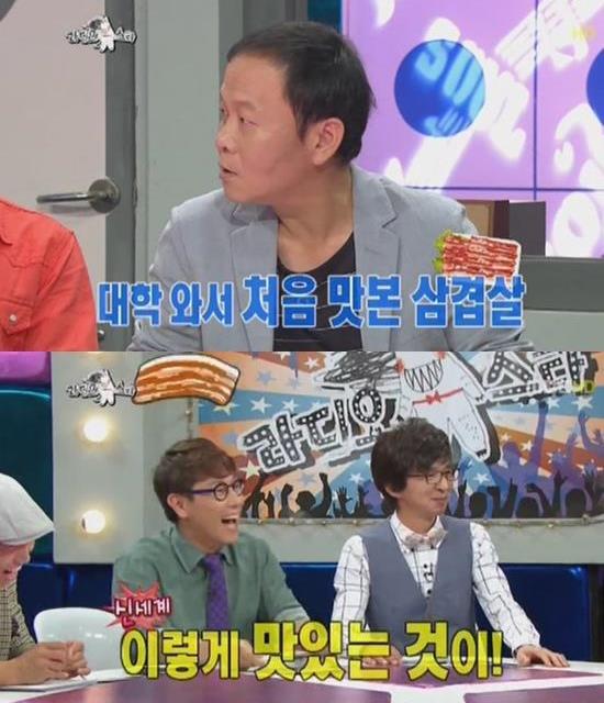 66a0051dd59af1fc51a8af45809bd688c044e425