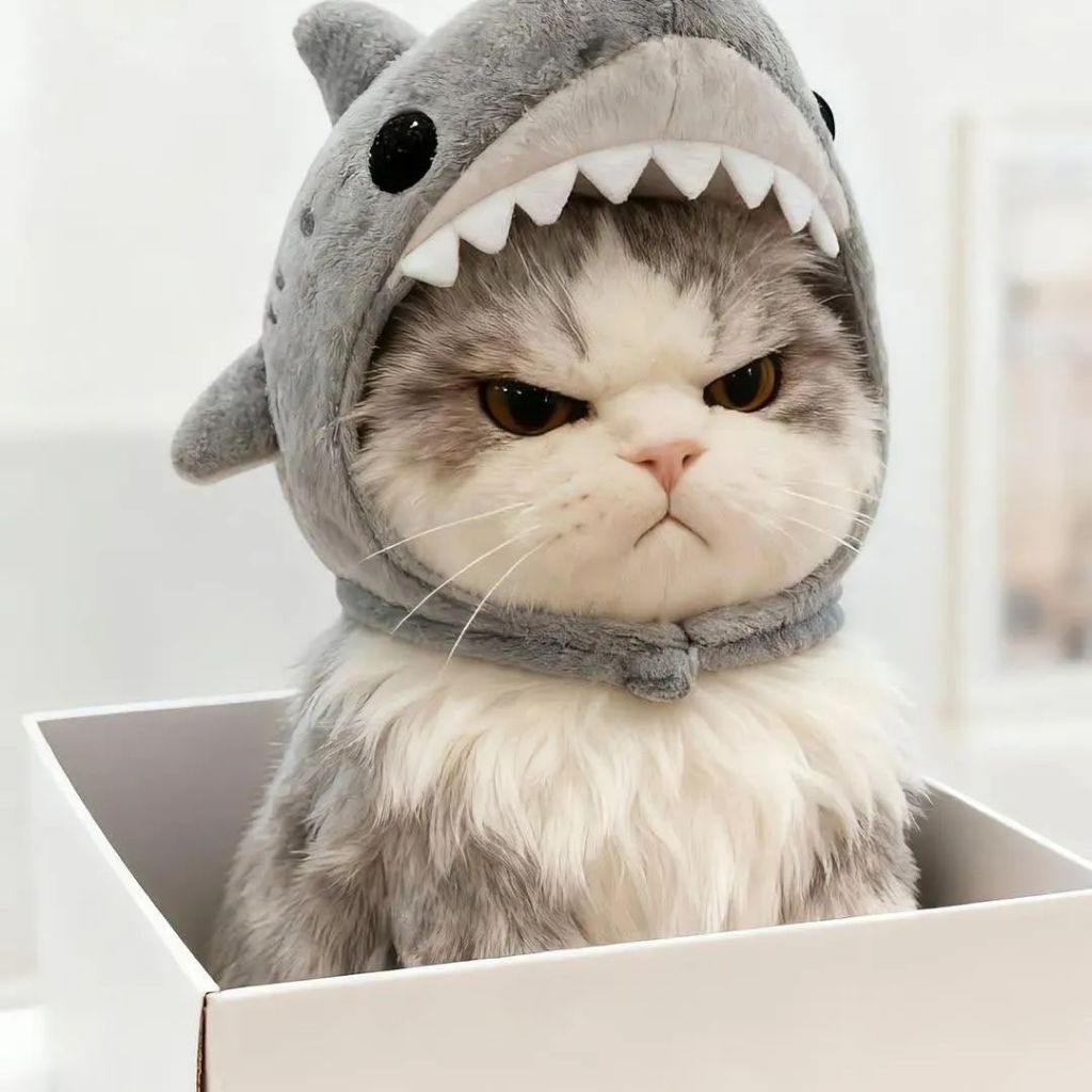 귀여운 고양이 | 인스티즈