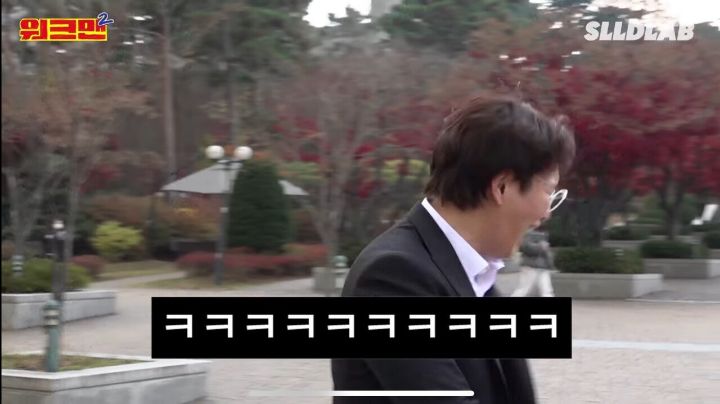 21살 고대생이 수능치고 처음 들었다는 생각 .JPG | 인스티즈