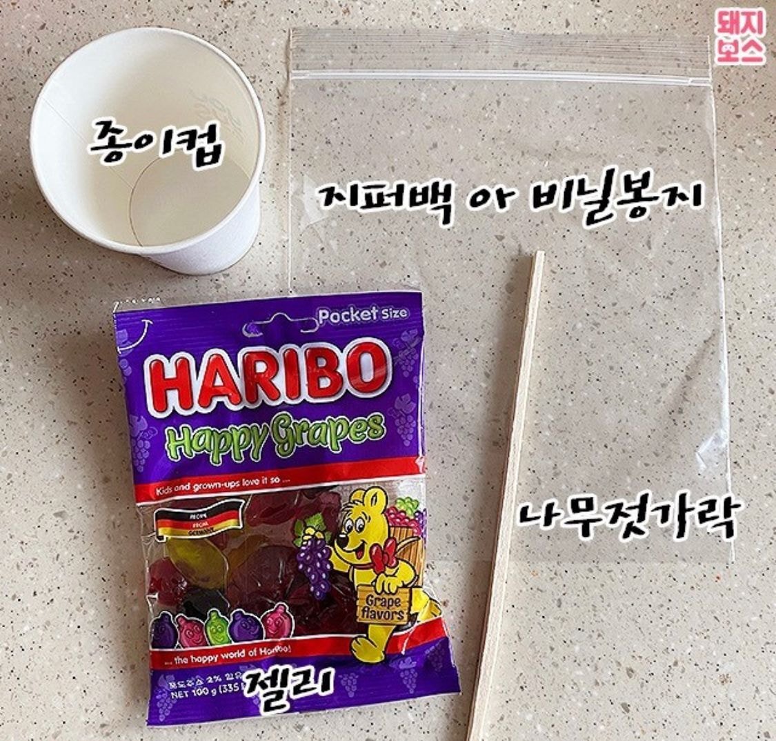 66a1c4489401554e1bfed2daba3eb8882427e947