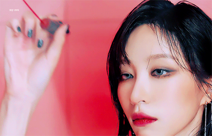 [아이돌이야기] 작은 돌들을 위한시... 2022 베스트 트랙 TOP 15 | 인스티즈