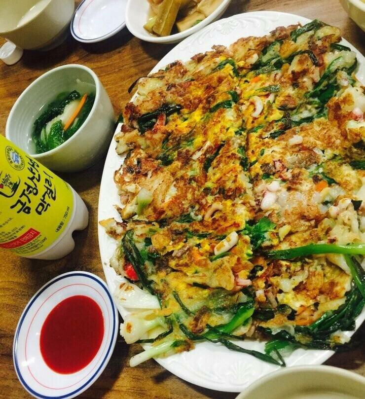 호불호 갈리는 전 | 인스티즈