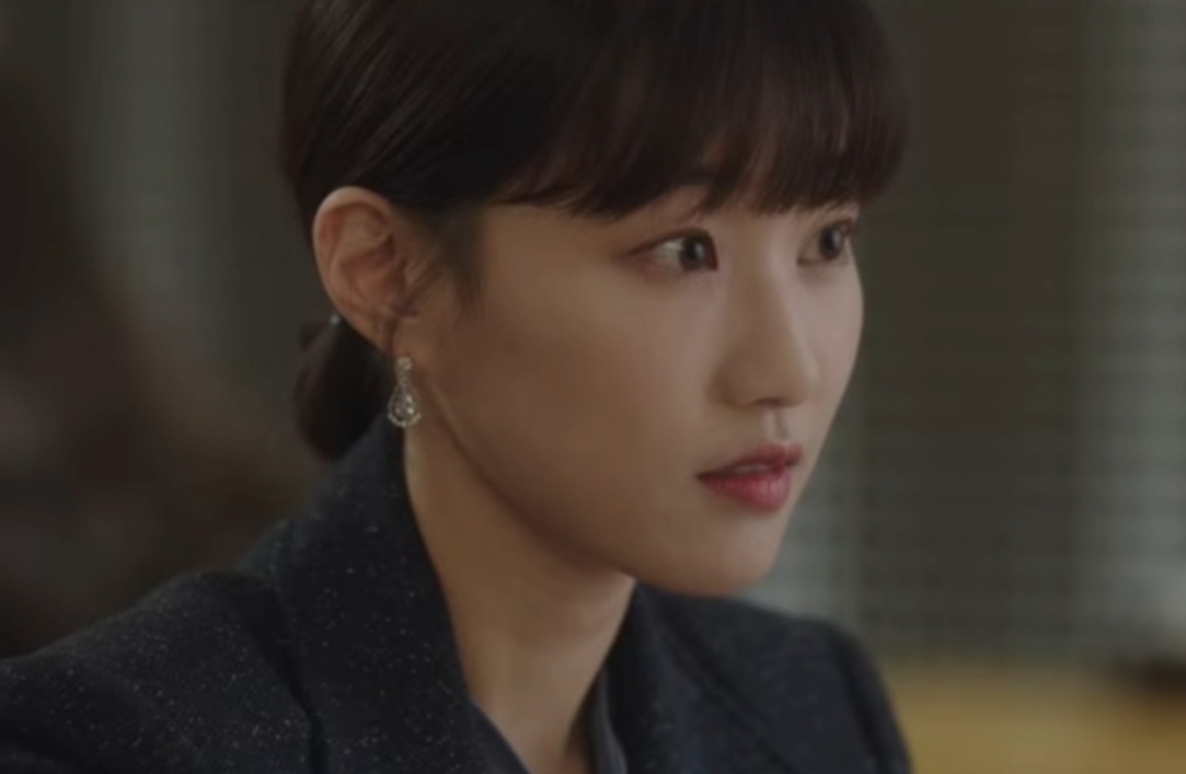 봄날의 햇살 최수연.jpgif | 인스티즈