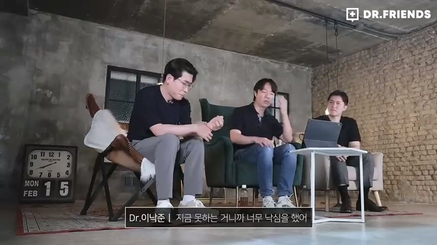 강한자도 살아남기 힘들었던 시대의 방사능 치료 | 인스티즈