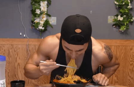 66c26e4c630c291d12d38fe7afe71b47da590906