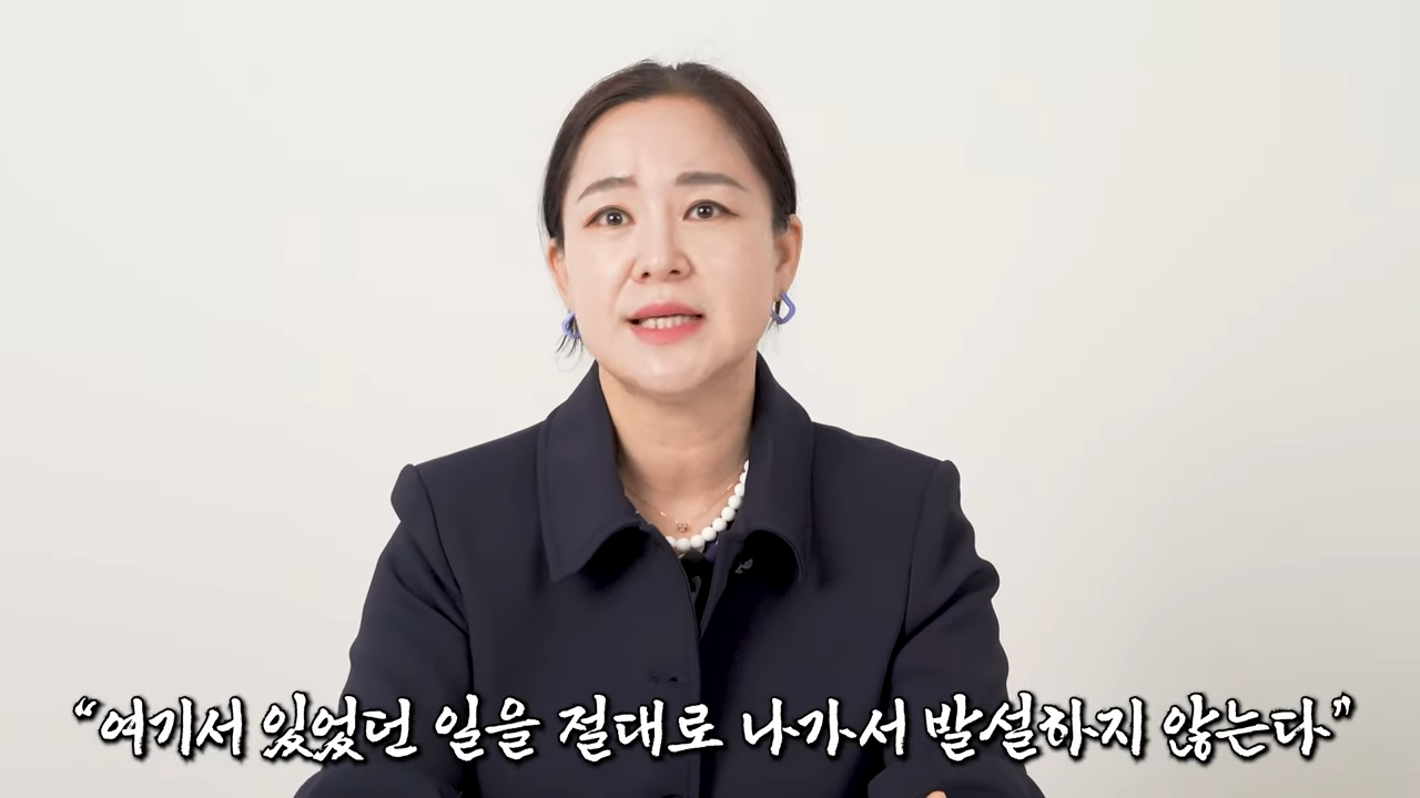 평양에 예쁜 여자가 많은 이유.jpg | 인스티즈