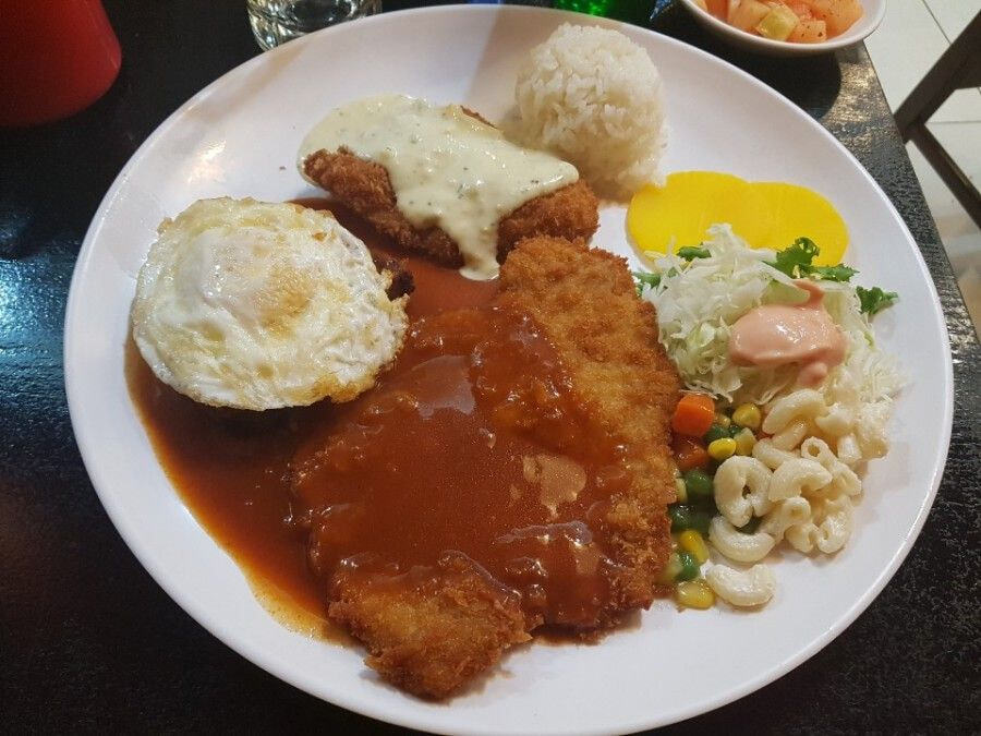 66cb7cd4f630db02f788a694c92cd385ca08e508