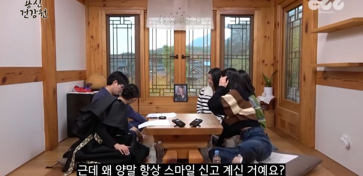 유명해서 다 알 것 같지만 의외로 사람들이 잘 모르는 시계 | 인스티즈