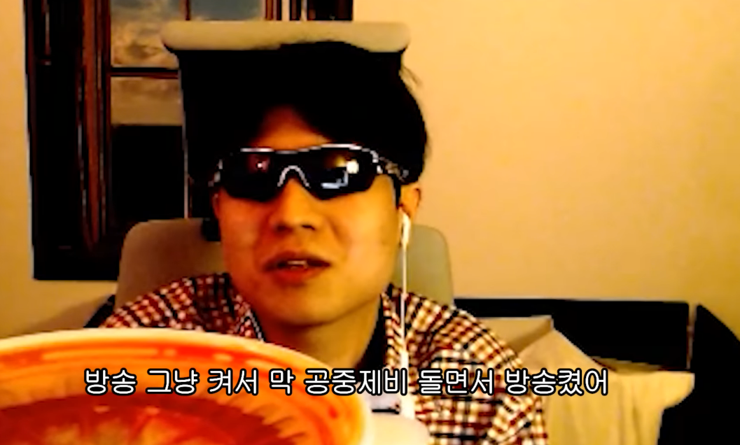 코인 하락장의 랄로 근황.jpg | 인스티즈