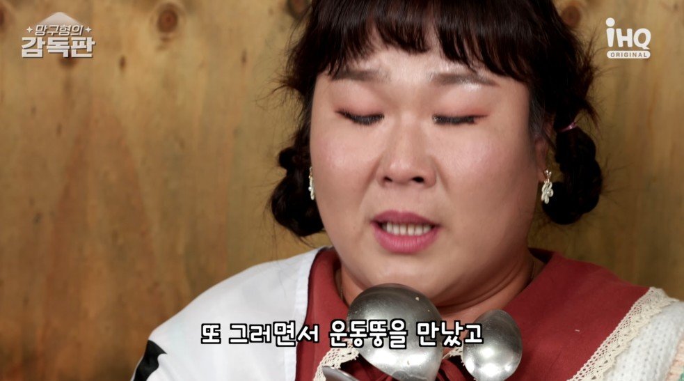 66d2f65ef986b202d4a7d56b41747be1188f158f