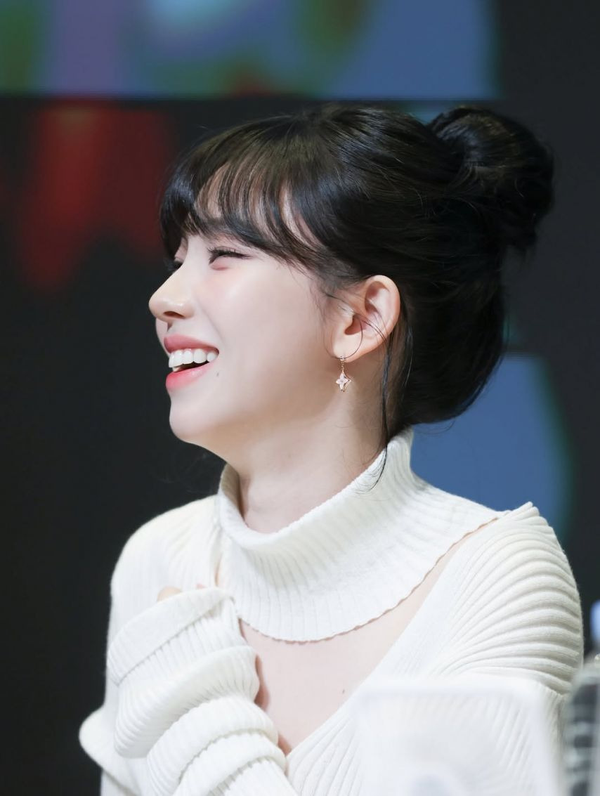 2026년 첫 카리나 | 인스티즈