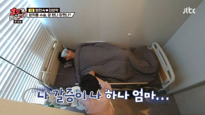 66d8bd366d12b4a51c37971a03ac50174f181e61