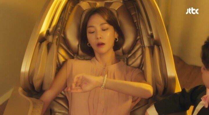 드라마 PPL 올타임 레전드.gif | 인스티즈