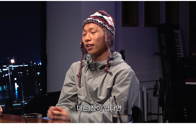 찐따호소인이 진짜 찐따인지 검증하다 나온 충격적인 답변 | 인스티즈