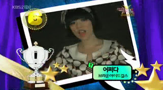 66e09b0ac07edca2ebc51a2909575f205ea7cb1a