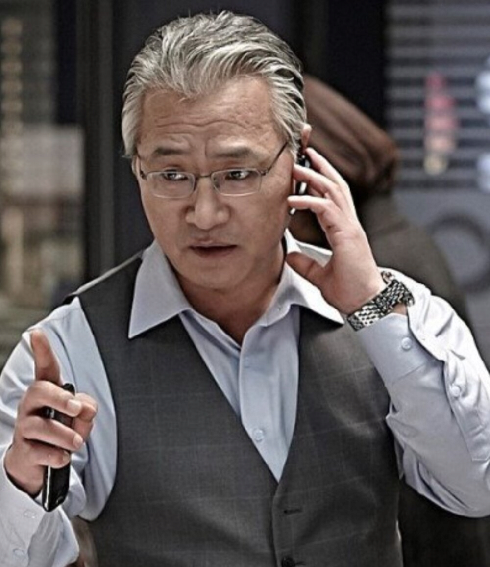 영화슈퍼 이미지