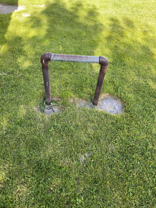 레딧의 질문 답변 페이지 8탄 | 인스티즈