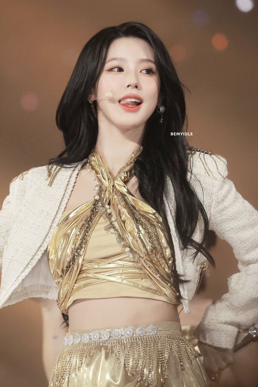 아이들 미연 다라이 근황 .jpg | 인스티즈