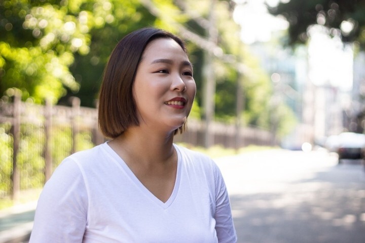 장애인의 형제들이 말하는 비장애형제의 삶 | 인스티즈