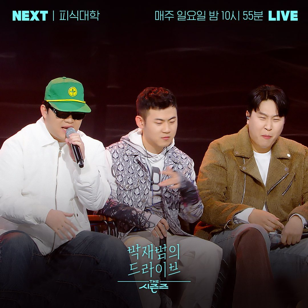 66fee603b7ce3fc6de03779d5d7a10505e9a572e