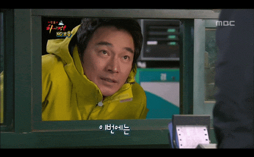 670146123c8380a53dd61aac75560e02584df8e4