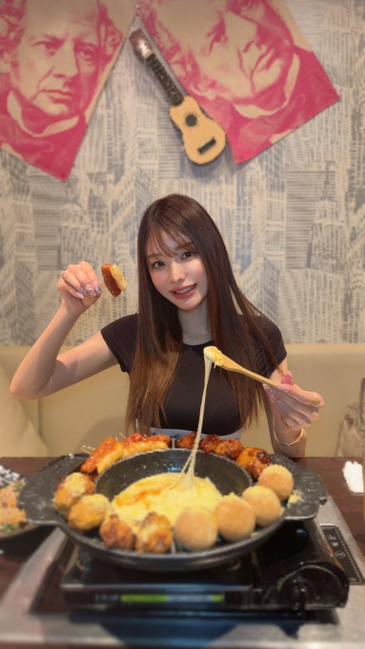 요즘 조만간 탑클라스로 진입할거 같은 외모 키 몸매 1티어 AV 신인 배우 | 인스티즈