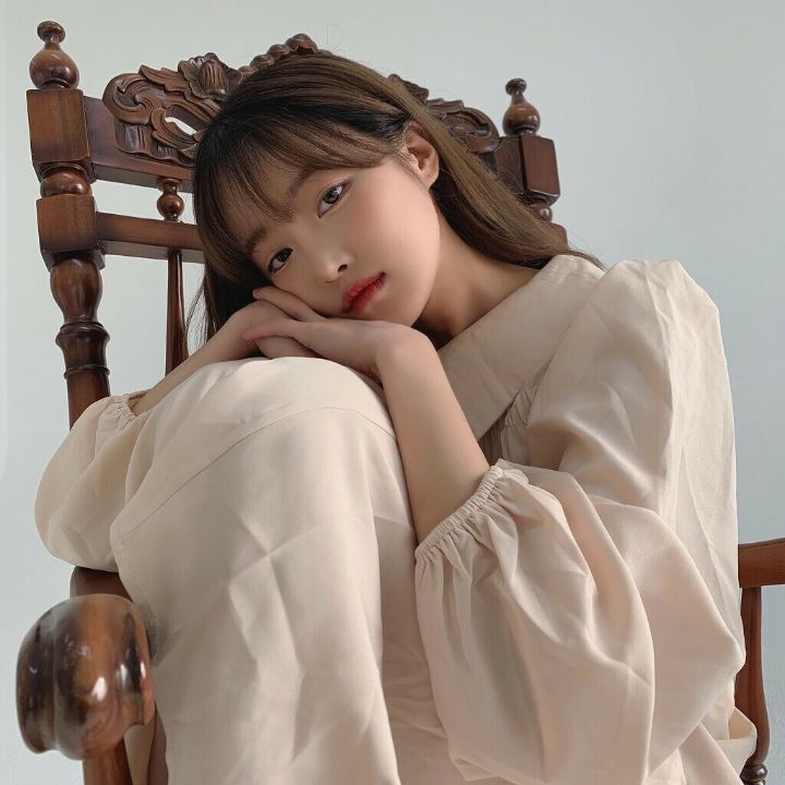 요즘 좀 이쁜 여스트리머 TOP3 | 인스티즈