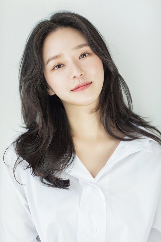 20대 여배우들 | 인스티즈