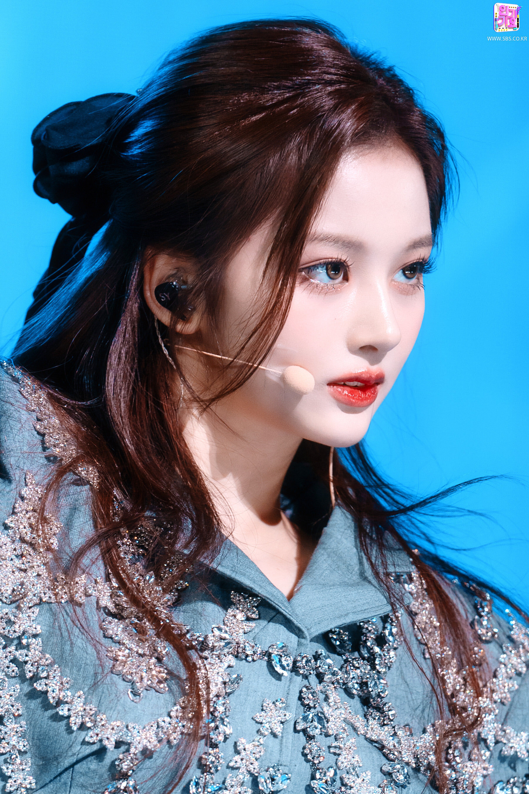 대전버드내초등학교 전교회장 근황.gif | 인스티즈