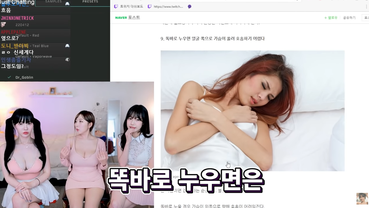 8kg의 고충.jpg | 인스티즈
