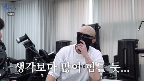 줄줄이도너츠 이미지
