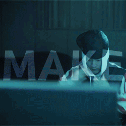 대한민국 역사상 인복 no.1...jpg | 인스티즈