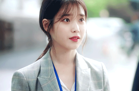 드라마 엔딩 논란때마다 재평가 되는 드라마.gif | 인스티즈